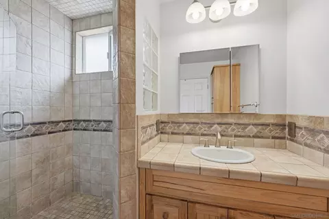 Bath - 936 Spinel Ave, El Cajon, CA 92021 photo 2 of 4
