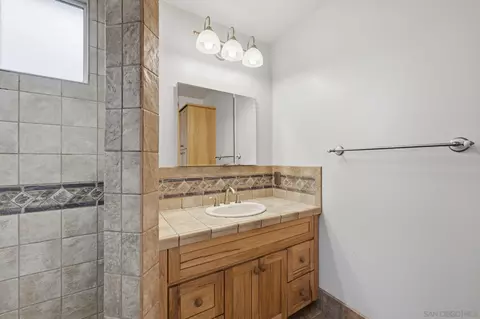 Bath - 936 Spinel Ave, El Cajon, CA 92021 photo 1 of 4
