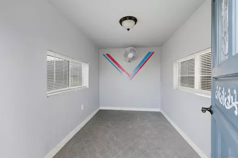 Other - 936 Spinel Ave, El Cajon, CA 92021 photo 6 of 7