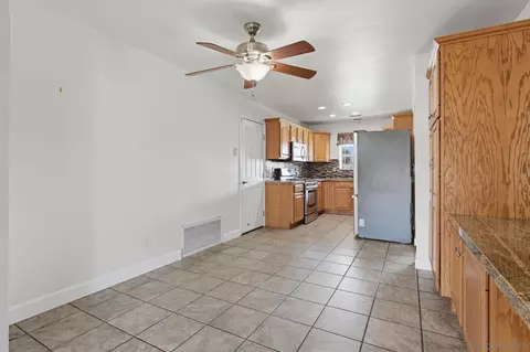 Other - 936 Spinel Ave, El Cajon, CA 92021 photo 2 of 7