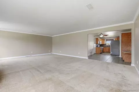 Living - 936 Spinel Ave, El Cajon, CA 92021 photo 7 of 9