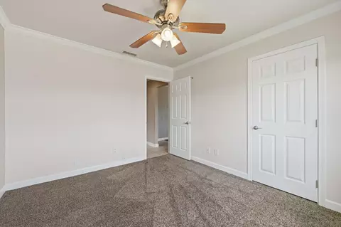 Bedroom - 936 Spinel Ave, El Cajon, CA 92021 photo 7 of 9