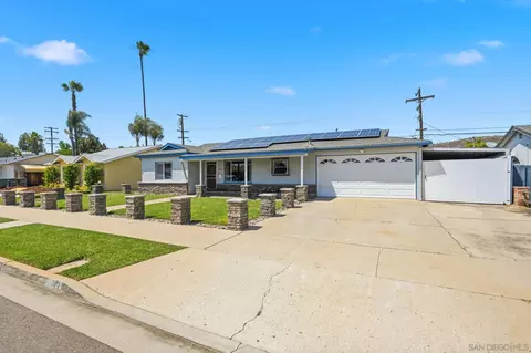 Other - 936 Spinel Ave, El Cajon, CA 92021 photo 1 of 7