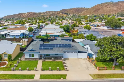 View/Area - 936 Spinel Ave, El Cajon, CA 92021 photo 3 of 8