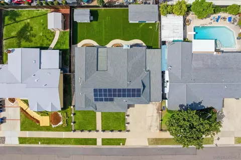 View/Area - 936 Spinel Ave, El Cajon, CA 92021 photo 8 of 8