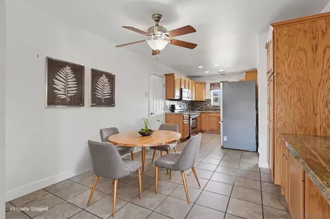Dining - 936 Spinel Ave, El Cajon, CA 92021 photo 1 of 1
