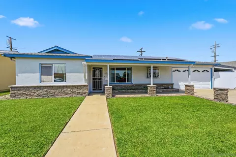 Other - 936 Spinel Ave, El Cajon, CA 92021 photo 7 of 7