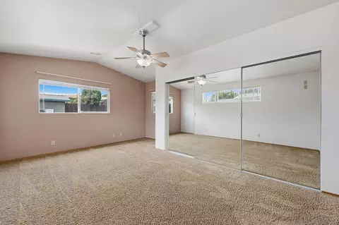 Bedroom - 936 Spinel Ave, El Cajon, CA 92021 photo 3 of 9