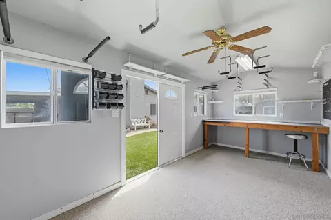 Other - 936 Spinel Ave, El Cajon, CA 92021 photo 5 of 7