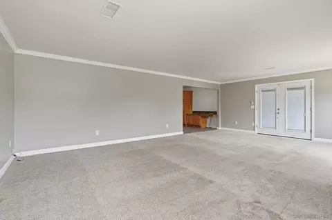 Living - 936 Spinel Ave, El Cajon, CA 92021 photo 8 of 9