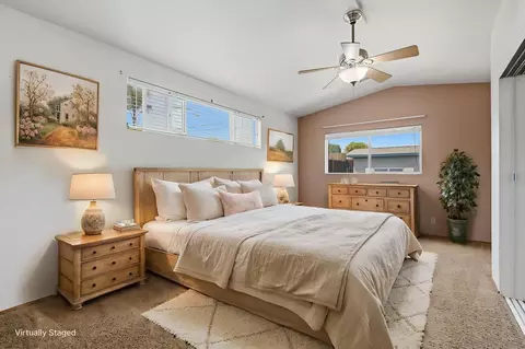 Bedroom - 936 Spinel Ave, El Cajon, CA 92021 photo 1 of 9