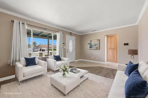 Living - 936 Spinel Ave, El Cajon, CA 92021 photo 1 of 9