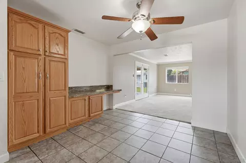 Other - 936 Spinel Ave, El Cajon, CA 92021 photo 3 of 7