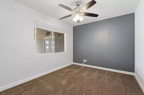 Bedroom - 936 Spinel Ave, El Cajon, CA 92021 photo 8 of 9