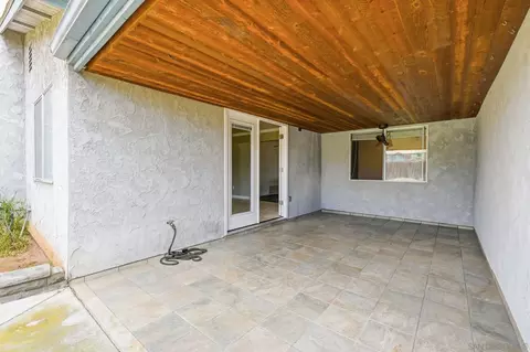 Exterior - 936 Spinel Ave, El Cajon, CA 92021 photo 6 of 15