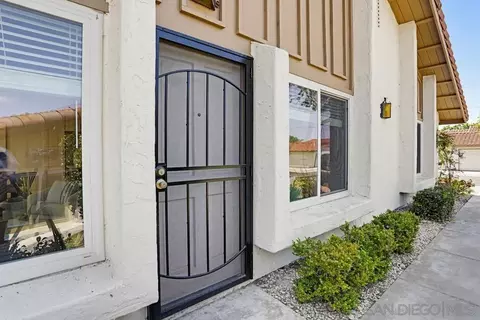 Other - 1730 Pleasantdale Dr, Encinitas, CA 92024 photo 1 of 9