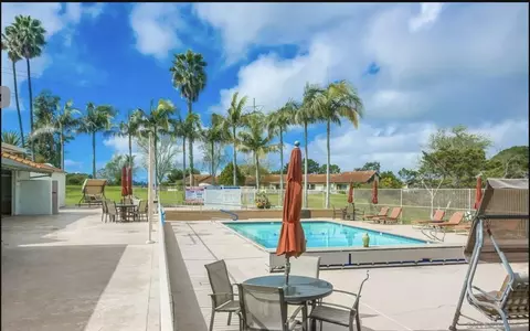 Exterior - 1730 Pleasantdale Dr, Encinitas, CA 92024 photo 3 of 4