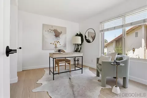 Other - 1730 Pleasantdale Dr, Encinitas, CA 92024 photo 3 of 9