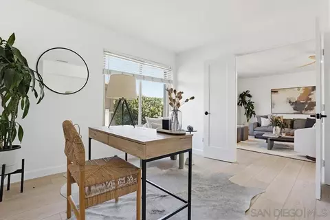 Other - 1730 Pleasantdale Dr, Encinitas, CA 92024 photo 4 of 9
