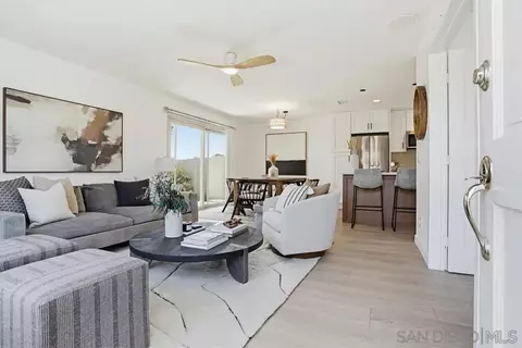 Living - 1730 Pleasantdale Dr, Encinitas, CA 92024 photo 1 of 2