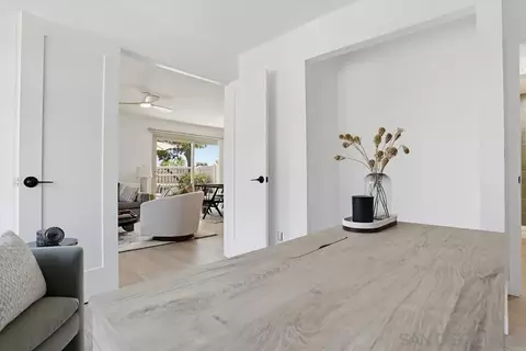 Dining - 1730 Pleasantdale Dr, Encinitas, CA 92024 photo 2 of 2