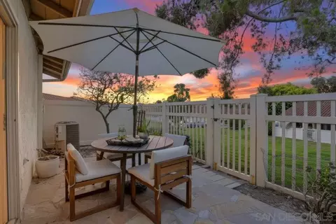 Other - 1730 Pleasantdale Dr, Encinitas, CA 92024 photo 7 of 9