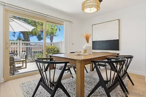 Dining - 1730 Pleasantdale Dr, Encinitas, CA 92024 photo 1 of 2