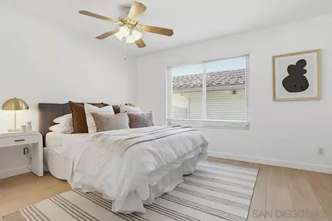 Bedroom - 1730 Pleasantdale Dr, Encinitas, CA 92024 photo 1 of 1