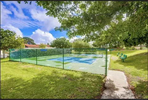 Other - 1730 Pleasantdale Dr, Encinitas, CA 92024 photo 8 of 9