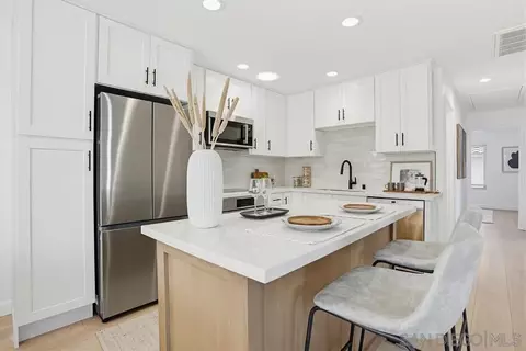 Kitchen - 1730 Pleasantdale Dr, Encinitas, CA 92024 photo 1 of 3