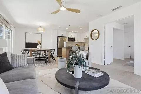 Other - 1730 Pleasantdale Dr, Encinitas, CA 92024 photo 2 of 9