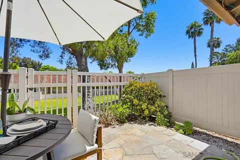 Other - 1730 Pleasantdale Dr, Encinitas, CA 92024 photo 6 of 9