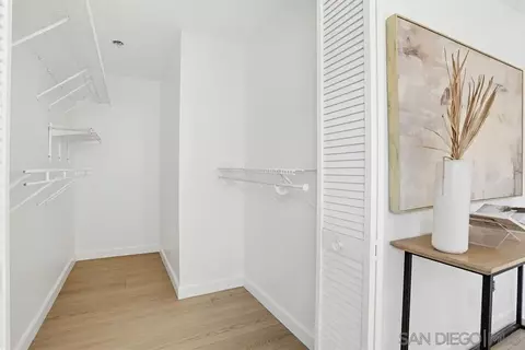 Other - 1730 Pleasantdale Dr, Encinitas, CA 92024 photo 5 of 9