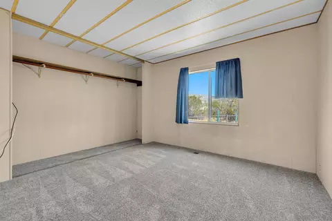 Bedroom - 7273 Hard Scramble Trl, Julian, CA 92036 photo 4 of 5