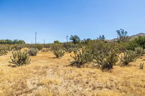 Other - 7273 Hard Scramble Trl, Julian, CA 92036 photo 8 of 8