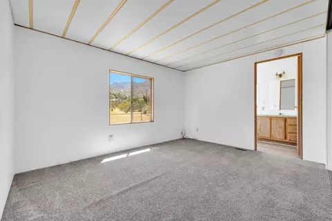 Bedroom - 7273 Hard Scramble Trl, Julian, CA 92036 photo 1 of 5
