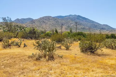 Other - 7273 Hard Scramble Trl, Julian, CA 92036 photo 7 of 8
