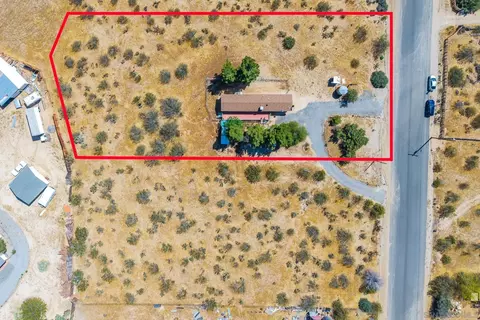 View/Area - 7273 Hard Scramble Trl, Julian, CA 92036 photo 1 of 8
