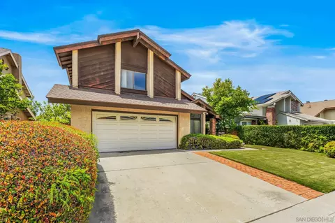 13118 Old W, San Diego, CA 92129