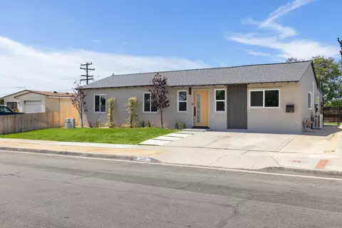 4410 Gila Ave, San Diego, CA 92117