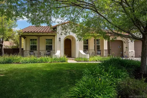 15595 Pinehurst Pl, San Diego, CA 92131