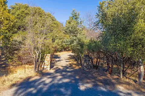 5298 Pine Hills Rd #1, Julian, CA 92036