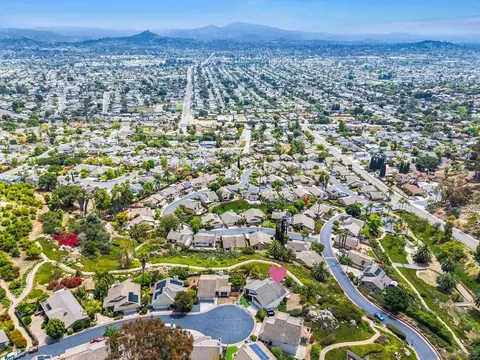 2033 Fiesta Gln, Escondido, CA 92027