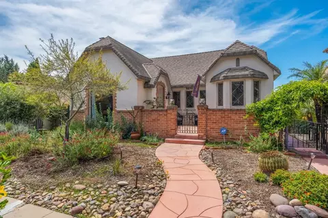 3576 Villa Ter, San Diego, CA 92104