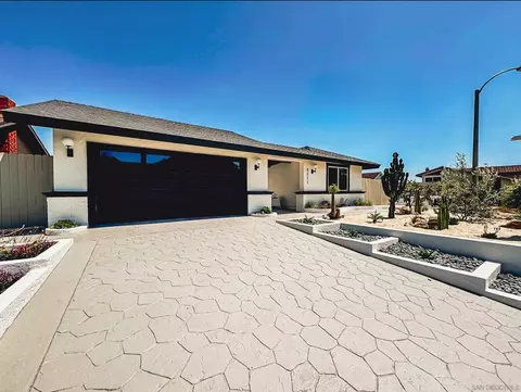 6211 Syracuse Ln, San Diego, CA 92122