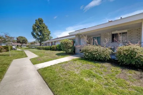 3755 Vista Campana N #64, Oceanside, CA 92057