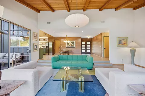 1010 Quail Crk, Fallbrook, CA 92028