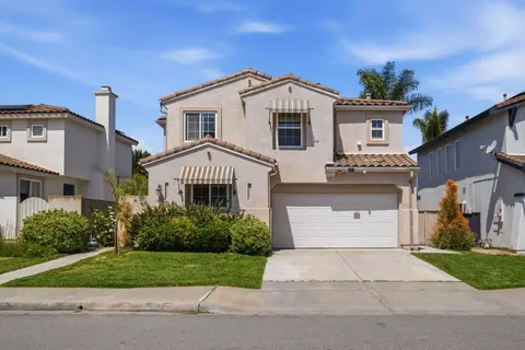 1438 Yellowstone Ave, Chula Vista, CA 91915