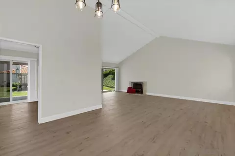 12631 Paseo Del Verano #64, San Diego, CA 92128
