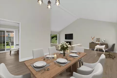 12631 Paseo Del Verano #64, San Diego, CA 92128